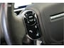 Land Rover Range Rover P400e Westminster Black | Meridian | Ambiance | Panoramadak | Soft-Close