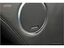 Land Rover Range Rover P400e Westminster Black | Meridian | Ambiance | Panoramadak | Soft-Close