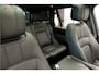 Land Rover Range Rover P400e Westminster Black | Meridian | Ambiance | Panoramadak | Soft-Close