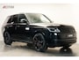 Land Rover Range Rover P400e Westminster Black | Meridian | Ambiance | Panoramadak | Soft-Close
