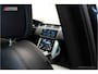 Land Rover Range Rover P400e Westminster Black | Meridian | Ambiance | Panoramadak | Soft-Close
