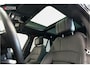 Land Rover Range Rover P400e Westminster Black | Meridian | Ambiance | Panoramadak | Soft-Close