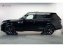 Land Rover Range Rover P400e Westminster Black | Meridian | Ambiance | Panoramadak | Soft-Close