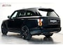 Land Rover Range Rover P400e Westminster Black | Meridian | Ambiance | Panoramadak | Soft-Close