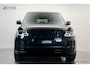 Land Rover Range Rover P400e Westminster Black | Meridian | Ambiance | Panoramadak | Soft-Close