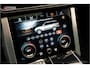 Land Rover Range Rover P400e Westminster Black | Meridian | Ambiance | Panoramadak | Soft-Close