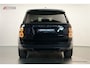 Land Rover Range Rover P400e Westminster Black | Meridian | Ambiance | Panoramadak | Soft-Close