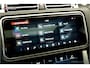 Land Rover Range Rover P400e Westminster Black | Meridian | Ambiance | Panoramadak | Soft-Close