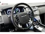 Land Rover Range Rover P400e Westminster Black | Meridian | Ambiance | Panoramadak | Soft-Close