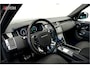 Land Rover Range Rover P400e Westminster Black | Meridian | Ambiance | Panoramadak | Soft-Close