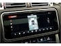 Land Rover Range Rover P400e Westminster Black | Meridian | Ambiance | Panoramadak | Soft-Close
