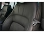 Land Rover Range Rover P400e Westminster Black | Meridian | Ambiance | Panoramadak | Soft-Close