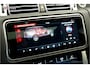 Land Rover Range Rover P400e Westminster Black | Meridian | Ambiance | Panoramadak | Soft-Close