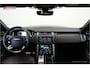 Land Rover Range Rover P400e Westminster Black | Meridian | Ambiance | Panoramadak | Soft-Close