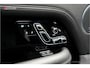 Land Rover Range Rover P400e Westminster Black | Meridian | Ambiance | Panoramadak | Soft-Close