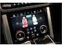 Land Rover Range Rover P400e Westminster Black | Meridian | Ambiance | Panoramadak | Soft-Close