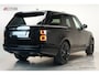 Land Rover Range Rover P400e Westminster Black | Meridian | Ambiance | Panoramadak | Soft-Close
