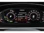 Volkswagen Tiguan 1.4 TSI eHybrid R-Line Business+ 245pk DSG6 | IQ.Light | Trekhaak | Stoel- en Stuurverwarming