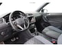 Volkswagen Tiguan 1.4 TSI eHybrid R-Line Business+ 245pk DSG6 | IQ.Light | Trekhaak | Stoel- en Stuurverwarming