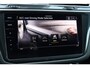 Volkswagen Tiguan 1.4 TSI eHybrid R-Line Business+ 245pk DSG6 | IQ.Light | Trekhaak | Stoel- en Stuurverwarming