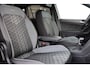 Volkswagen Tiguan 1.4 TSI eHybrid R-Line Business+ 245pk DSG6 | IQ.Light | Trekhaak | Stoel- en Stuurverwarming