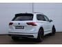 Volkswagen Tiguan 1.4 TSI eHybrid R-Line Business+ 245pk DSG6 | IQ.Light | Trekhaak | Stoel- en Stuurverwarming