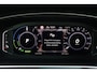 Volkswagen Tiguan 1.4 TSI eHybrid R-Line Business+ 245pk DSG6 | IQ.Light | Trekhaak | Stoel- en Stuurverwarming