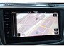Volkswagen Tiguan 1.4 TSI eHybrid R-Line Business+ 245pk DSG6 | IQ.Light | Trekhaak | Stoel- en Stuurverwarming