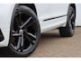 Volkswagen Tiguan 1.4 TSI eHybrid R-Line Business+ 245pk DSG6 | IQ.Light | Trekhaak | Stoel- en Stuurverwarming