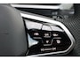 Volkswagen Tiguan 1.4 TSI eHybrid R-Line Business+ 245pk DSG6 | IQ.Light | Trekhaak | Stoel- en Stuurverwarming