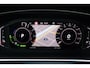 Volkswagen Tiguan 1.4 TSI eHybrid R-Line Business+ 245pk DSG6 | IQ.Light | Trekhaak | Stoel- en Stuurverwarming