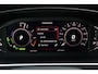 Volkswagen Tiguan 1.4 TSI eHybrid R-Line Business+ 245pk DSG6 | IQ.Light | Trekhaak | Stoel- en Stuurverwarming