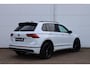 Volkswagen Tiguan 1.4 TSI eHybrid R-Line Business+ 245pk DSG6 | IQ.Light | Trekhaak | Stoel- en Stuurverwarming