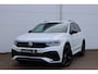 Volkswagen Tiguan 1.4 TSI eHybrid R-Line Business+ 245pk DSG6 | IQ.Light | Trekhaak | Stoel- en Stuurverwarming