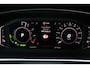 Volkswagen Tiguan 1.4 TSI eHybrid R-Line Business+ 245pk DSG6 | IQ.Light | Trekhaak | Stoel- en Stuurverwarming