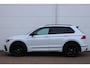 Volkswagen Tiguan 1.4 TSI eHybrid R-Line Business+ 245pk DSG6 | IQ.Light | Trekhaak | Stoel- en Stuurverwarming