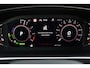 Volkswagen Tiguan 1.4 TSI eHybrid R-Line Business+ 245pk DSG6 | IQ.Light | Trekhaak | Stoel- en Stuurverwarming