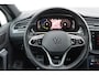 Volkswagen Tiguan 1.4 TSI eHybrid R-Line Business+ 245pk DSG6 | IQ.Light | Trekhaak | Stoel- en Stuurverwarming