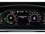 Volkswagen Tiguan 1.4 TSI eHybrid R-Line Business+ 245pk DSG6 | IQ.Light | Trekhaak | Stoel- en Stuurverwarming