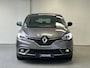 Renault Scenic 1.3 TCe Intens 140pk | CAMERA | 2e-EIG. | DEALERONDERHOUDEN |