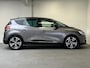 Renault Scenic 1.3 TCe Intens 140pk | CAMERA | 2e-EIG. | DEALERONDERHOUDEN |