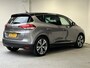 Renault Scenic 1.3 TCe Intens 140pk | CAMERA | 2e-EIG. | DEALERONDERHOUDEN |