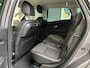 Renault Scenic 1.3 TCe Intens 140pk | CAMERA | 2e-EIG. | DEALERONDERHOUDEN |
