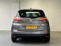 Renault Scenic 1.3 TCe Intens 140pk | CAMERA | 2e-EIG. | DEALERONDERHOUDEN |