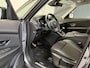 Renault Scenic 1.3 TCe Intens 140pk | CAMERA | 2e-EIG. | DEALERONDERHOUDEN |