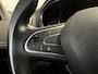 Renault Scenic 1.3 TCe Intens 140pk | CAMERA | 2e-EIG. | DEALERONDERHOUDEN |