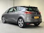 Renault Scenic 1.3 TCe Intens 140pk | CAMERA | 2e-EIG. | DEALERONDERHOUDEN |