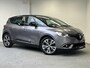 Renault Scenic 1.3 TCe Intens 140pk | CAMERA | 2e-EIG. | DEALERONDERHOUDEN |