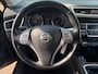 Nissan Qashqai 1.2 Visia LED Clima Cruise LM 1eig dealeronderhouden