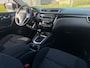 Nissan Qashqai 1.2 Visia LED Clima Cruise LM 1eig dealeronderhouden